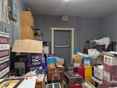 1735 Main Street Keeseville NY 12944