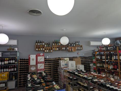 1735 Main Street Keeseville NY 12944