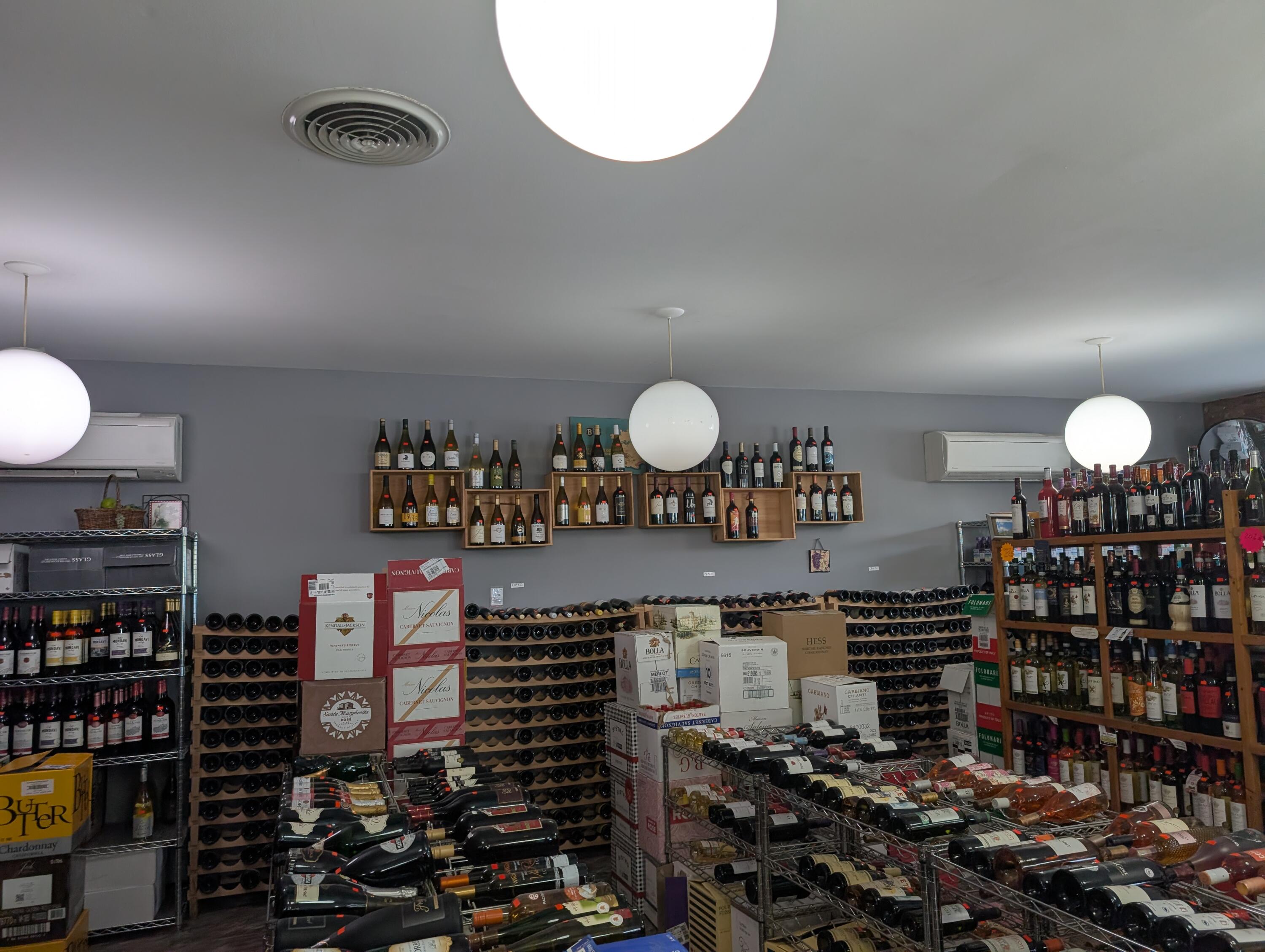 1735 Main Street Keeseville NY 12944