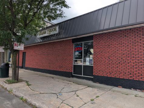 1735 Main Street Keeseville NY 12944