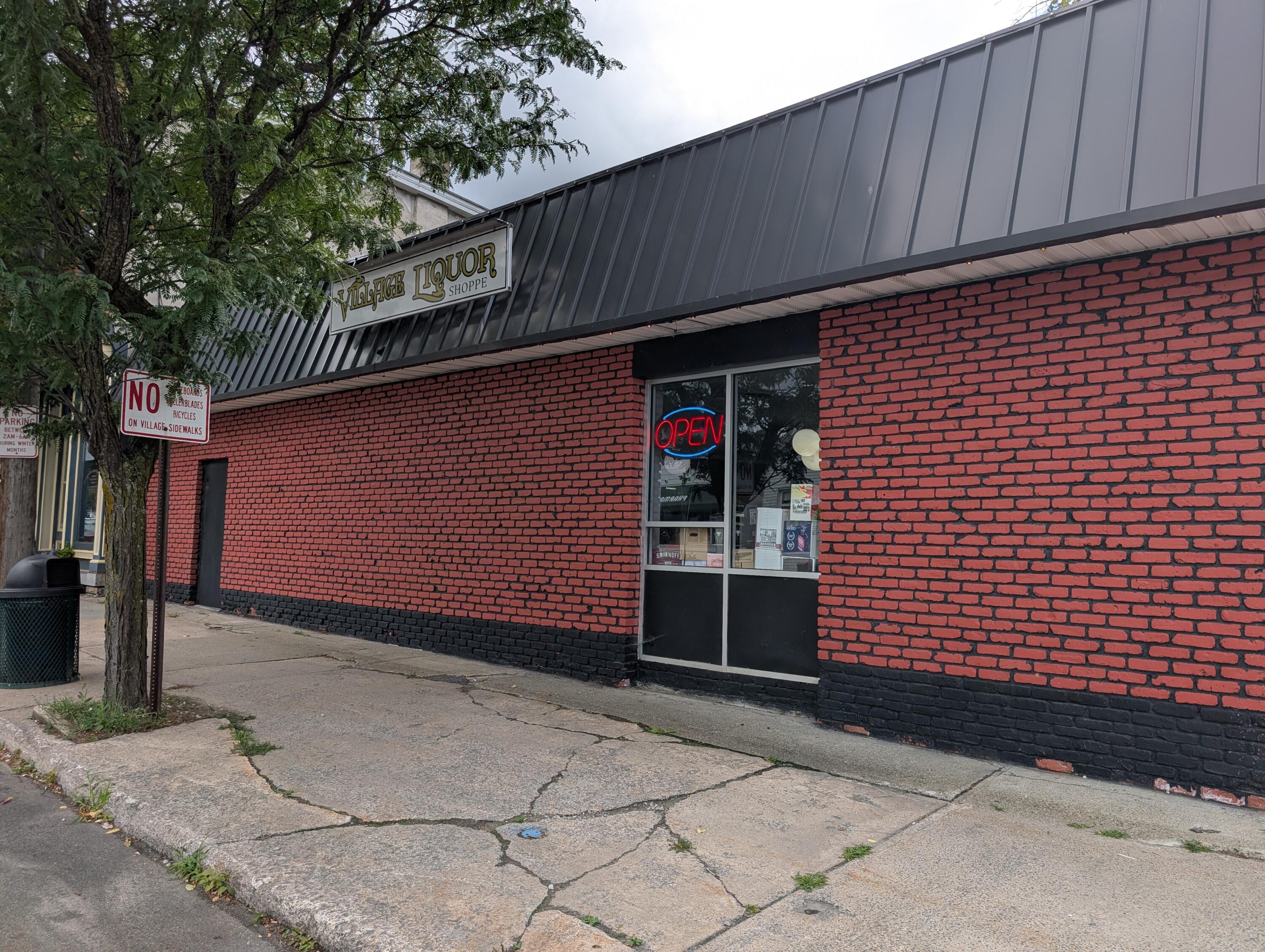 1735 Main Street Keeseville NY 12944