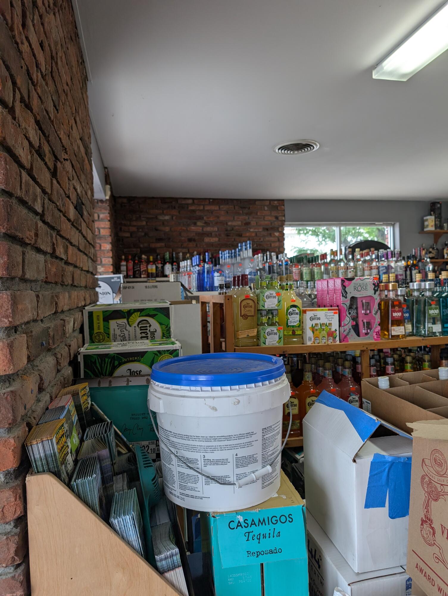 1735 Main Street Keeseville NY 12944