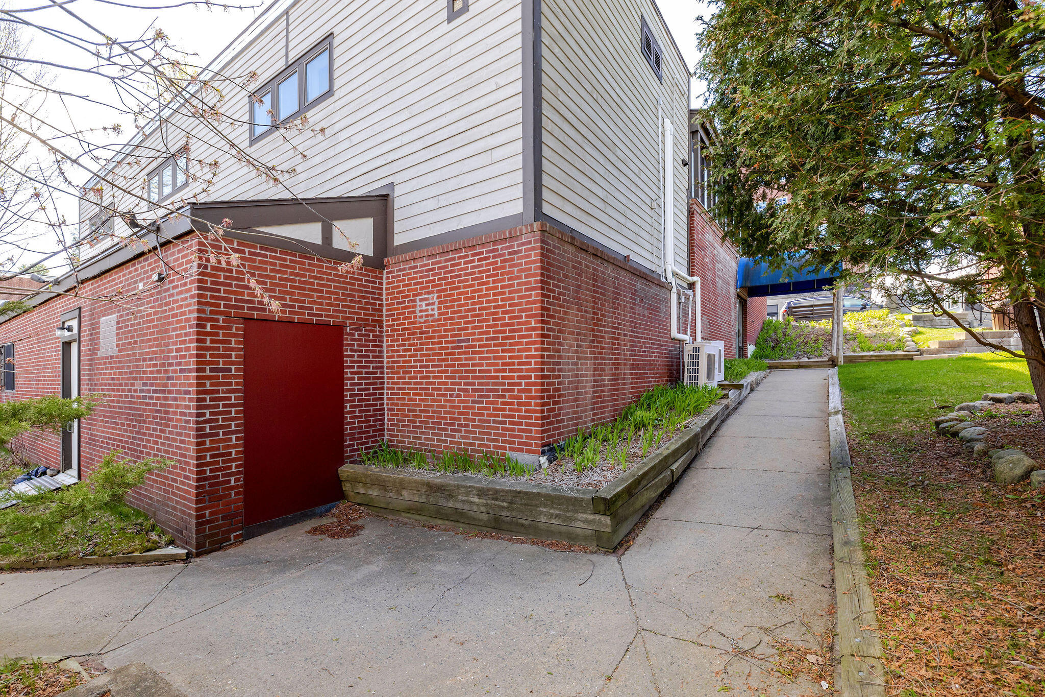 97 Main Street Saranac Lake NY 12983