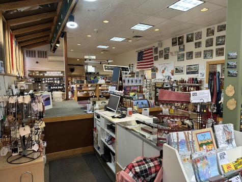 97 Main Street Saranac Lake NY 12983