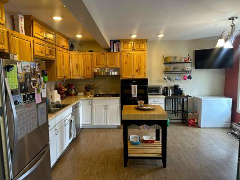 97 Main Street Saranac Lake NY 12983