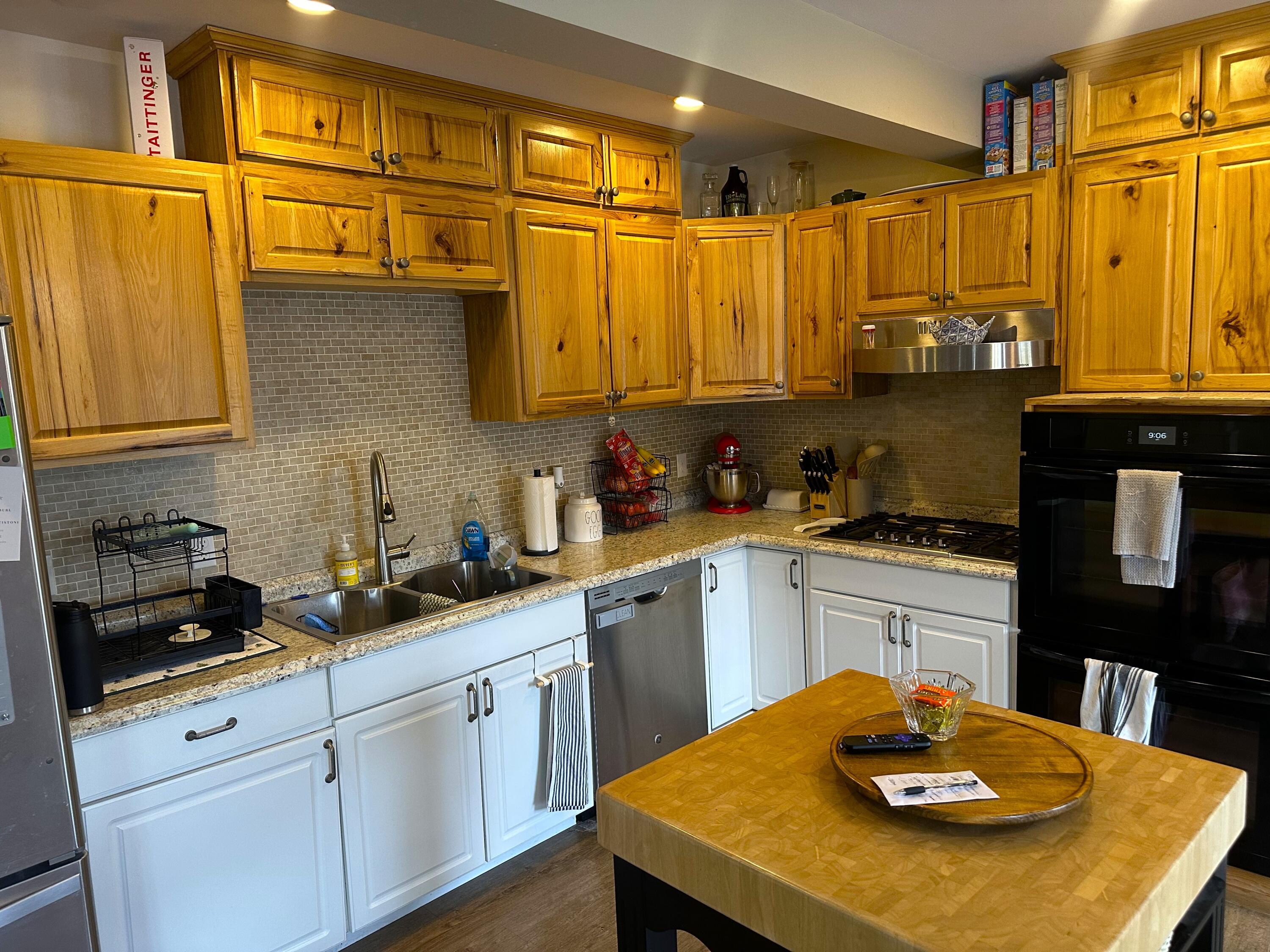 97 Main Street Saranac Lake NY 12983