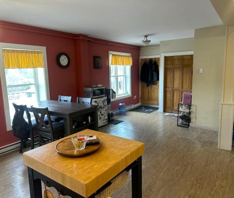 97 Main Street Saranac Lake NY 12983
