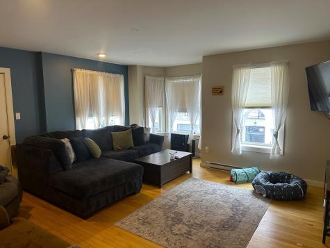 97 Main Street Saranac Lake NY 12983