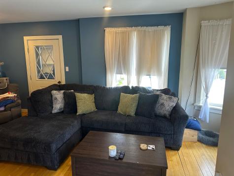 97 Main Street Saranac Lake NY 12983