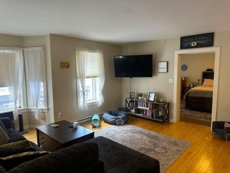 97 Main Street Saranac Lake NY 12983