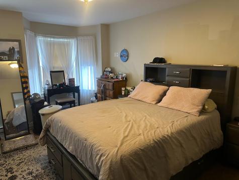 97 Main Street Saranac Lake NY 12983