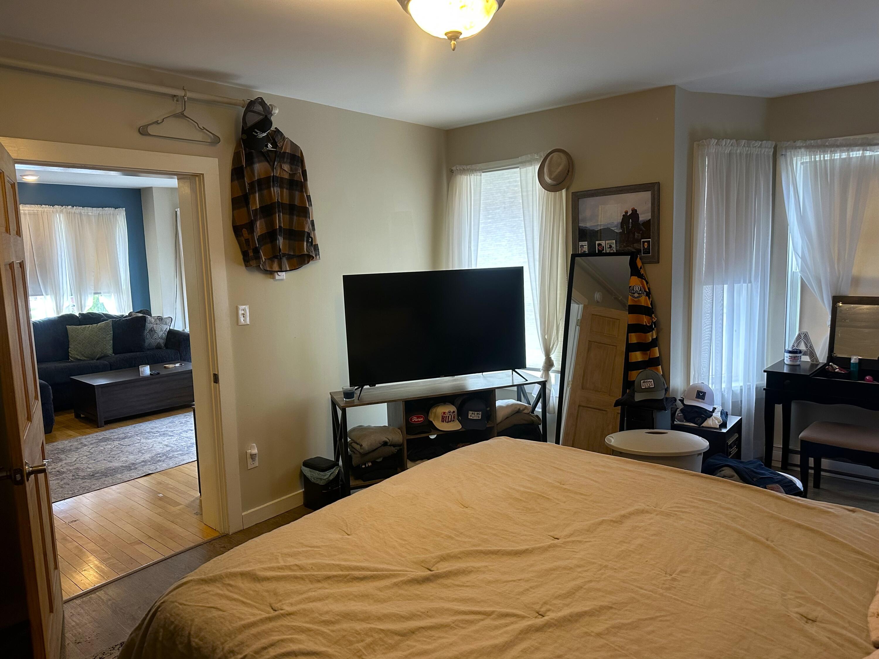 97 Main Street Saranac Lake NY 12983