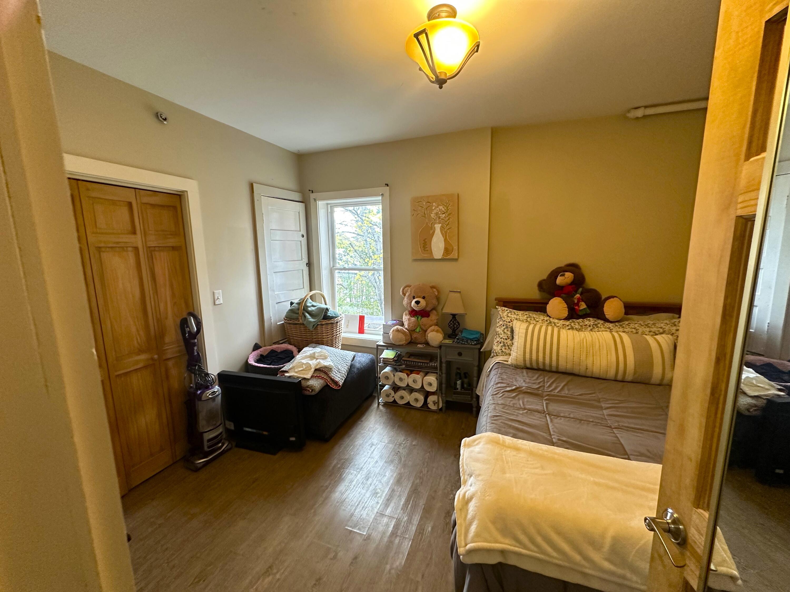 97 Main Street Saranac Lake NY 12983