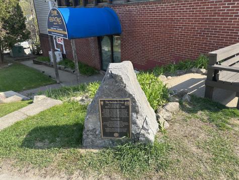 97 Main Street Saranac Lake NY 12983