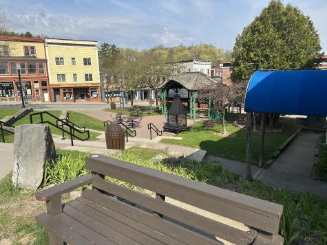97 Main Street Saranac Lake NY 12983
