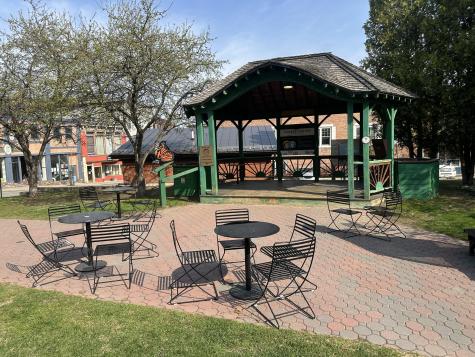 97 Main Street Saranac Lake NY 12983