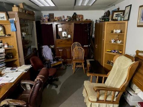 5004 State Route 11 Burke NY 12917