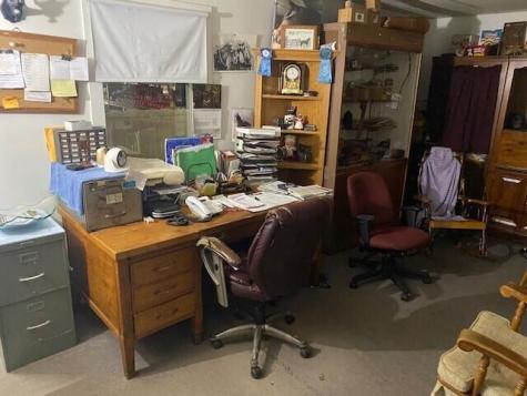 5004 State Route 11 Burke NY 12917