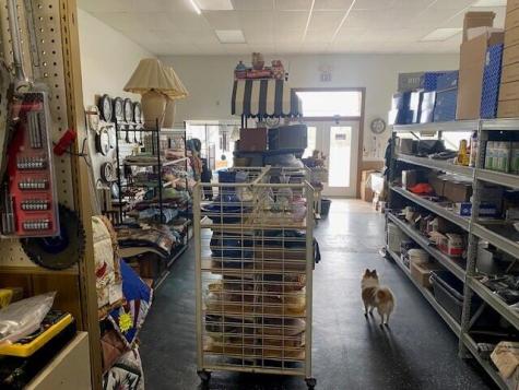 5004 State Route 11 Burke NY 12917