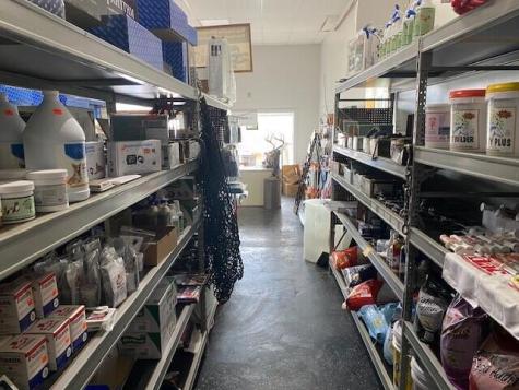 5004 State Route 11 Burke NY 12917