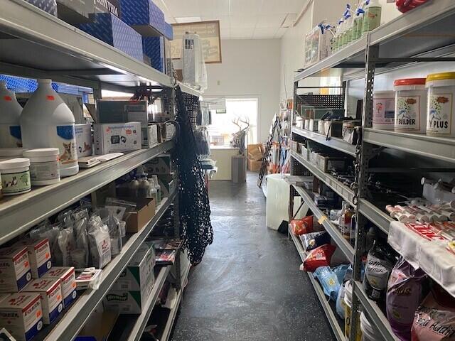 5004 State Route 11 Burke NY 12917