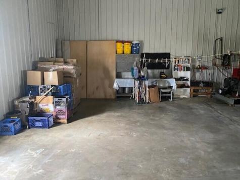 5004 State Route 11 Burke NY 12917