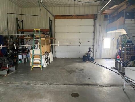 5004 State Route 11 Burke NY 12917