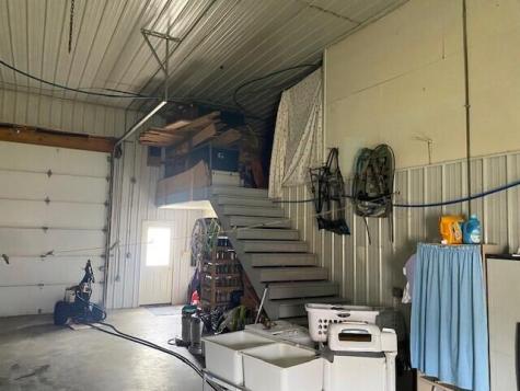 5004 State Route 11 Burke NY 12917