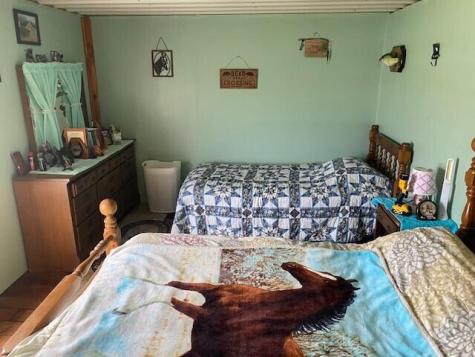 5004 State Route 11 Burke NY 12917