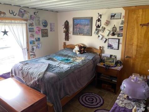 5004 State Route 11 Burke NY 12917