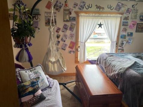 5004 State Route 11 Burke NY 12917