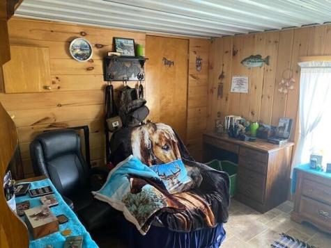 5004 State Route 11 Burke NY 12917