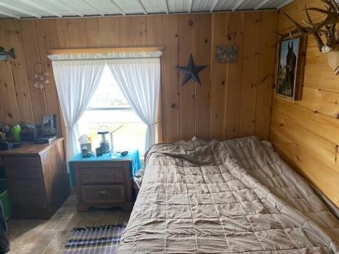 5004 State Route 11 Burke NY 12917