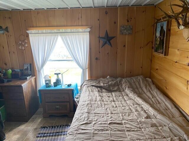 5004 State Route 11 Burke NY 12917