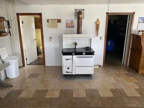 5004 State Route 11 Burke NY 12917