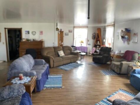 5004 State Route 11 Burke NY 12917