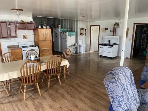 5004 State Route 11 Burke NY 12917