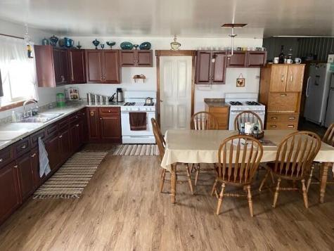 5004 State Route 11 Burke NY 12917