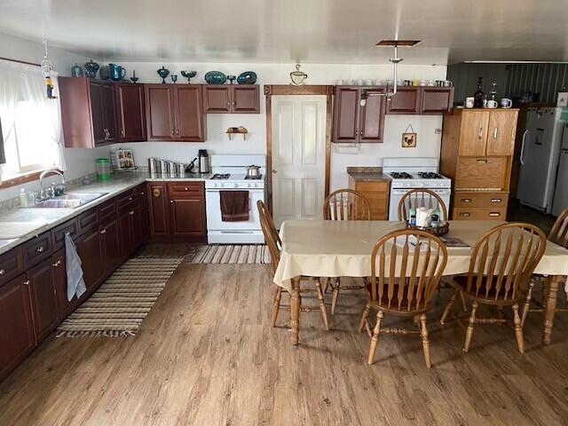 5004 State Route 11 Burke NY 12917