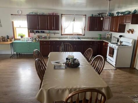 5004 State Route 11 Burke NY 12917