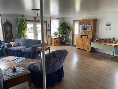 5004 State Route 11 Burke NY 12917