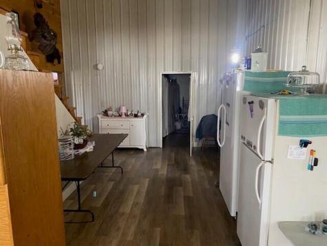 5004 State Route 11 Burke NY 12917