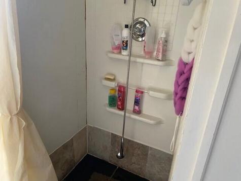 5004 State Route 11 Burke NY 12917