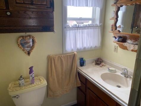 5004 State Route 11 Burke NY 12917