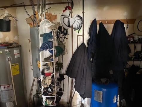 5004 State Route 11 Burke NY 12917