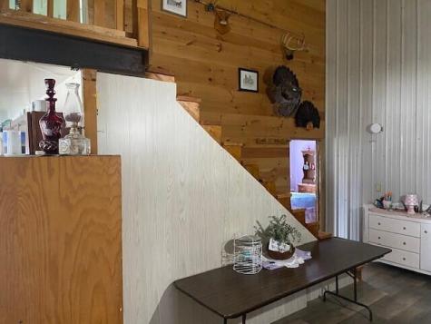 5004 State Route 11 Burke NY 12917