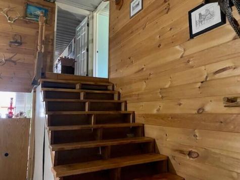 5004 State Route 11 Burke NY 12917