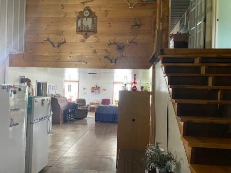 5004 State Route 11 Burke NY 12917