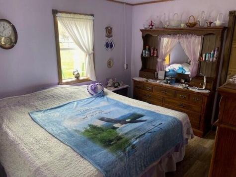 5004 State Route 11 Burke NY 12917