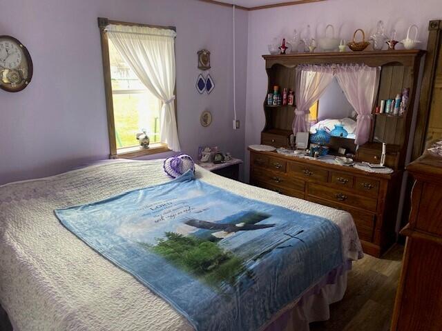 5004 State Route 11 Burke NY 12917